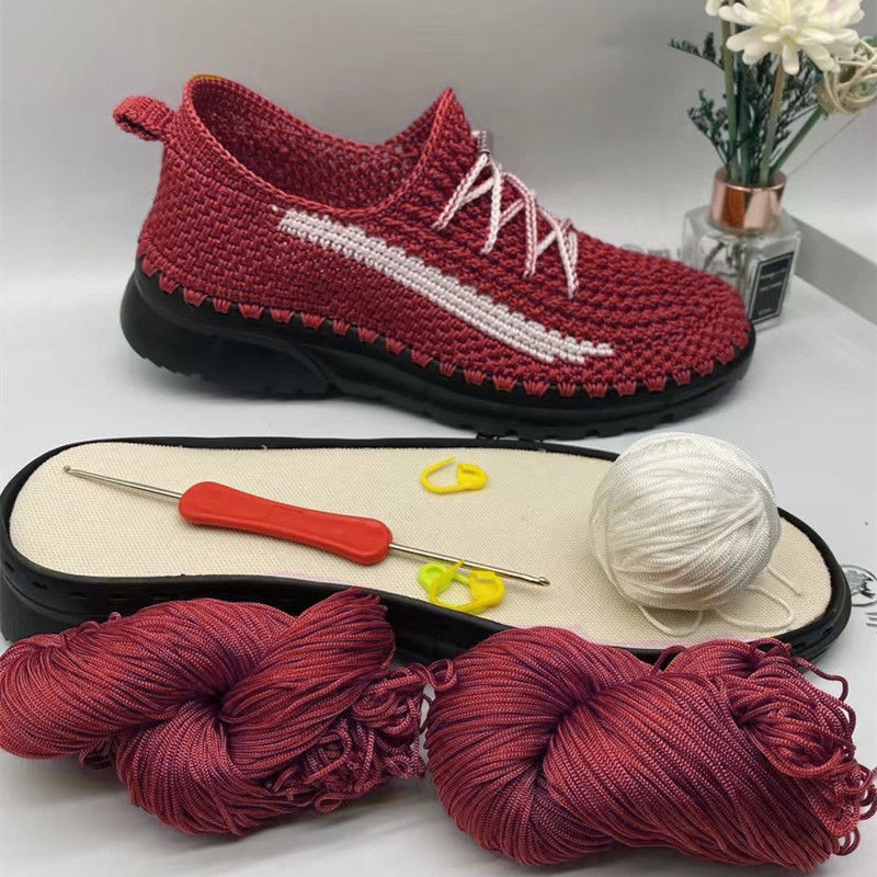 52369235-e088-45a3-bba9-e8cf650ed14c.jpeg.a