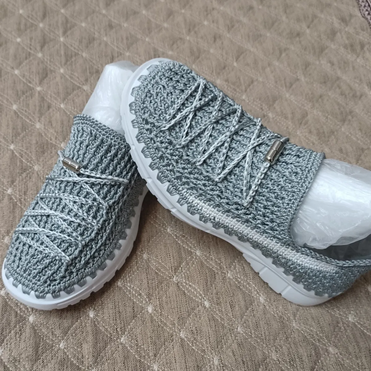 5ff6ebf7-d27f-41f7-8f94-057f92cd8bed