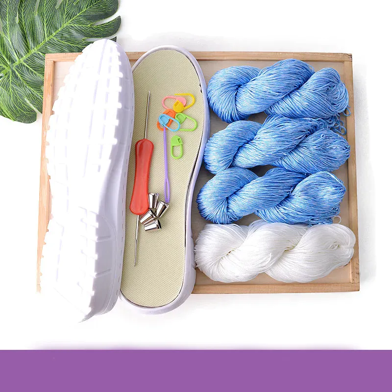 blue white Yeezy blue white Yeezy