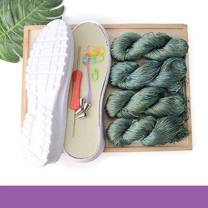 Cyan yeezy Cyan yeezy