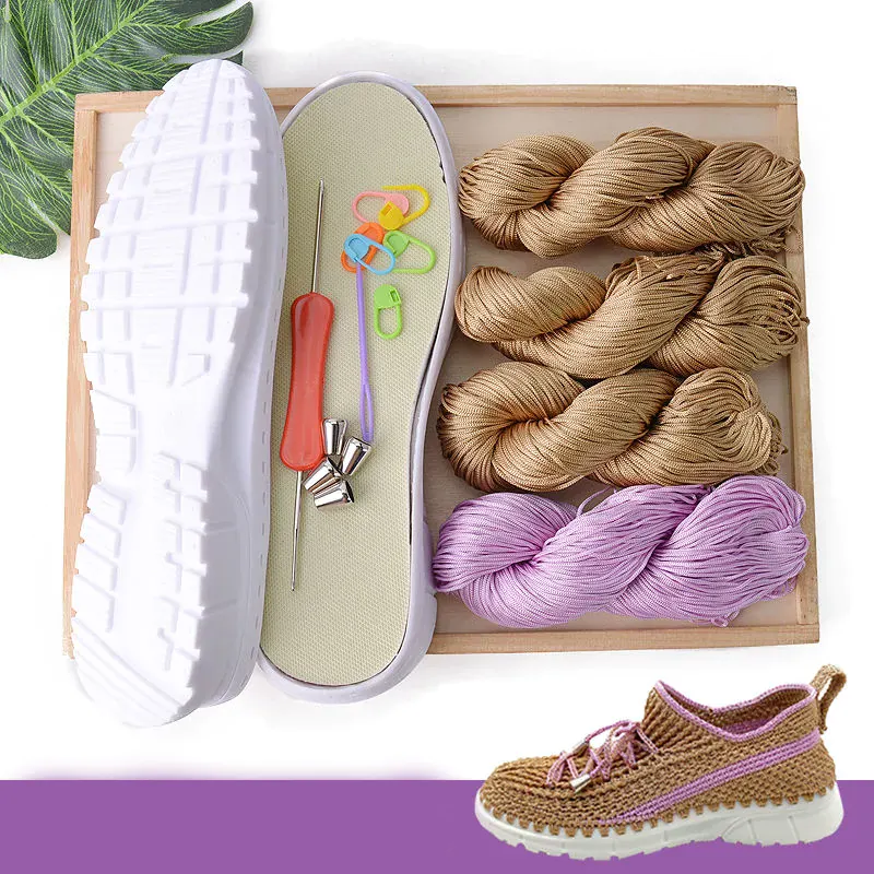 Brown Pink Yeezy Brown Pink Yeezy