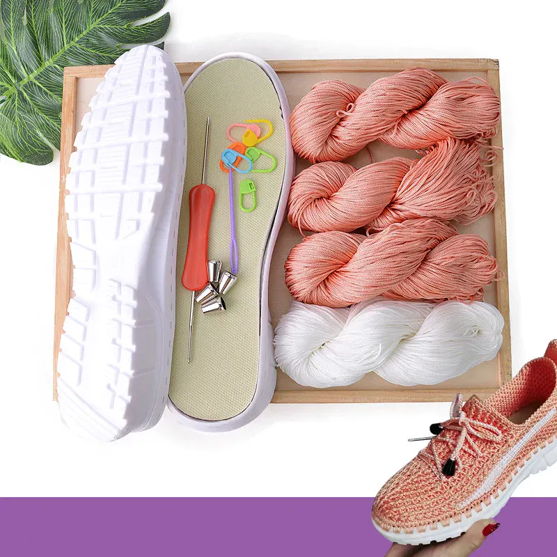 Pink white Yeezy Pink white Yeezy