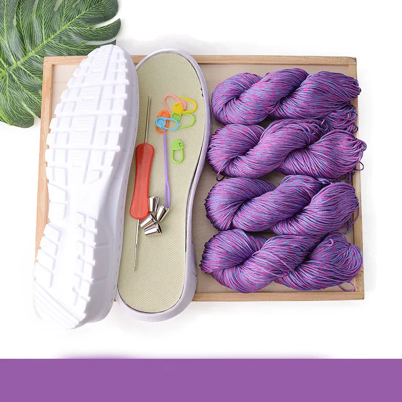 purple white Yeezy purple white Yeezy