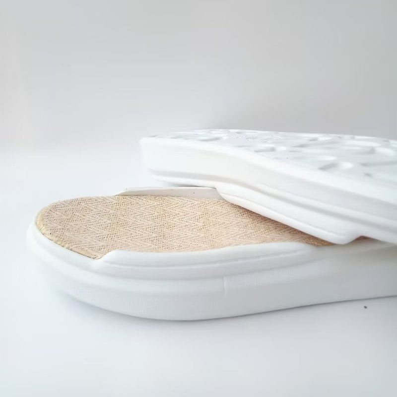 3aa985a6-bd32-4b46-a21b-9e3f00f46c8c