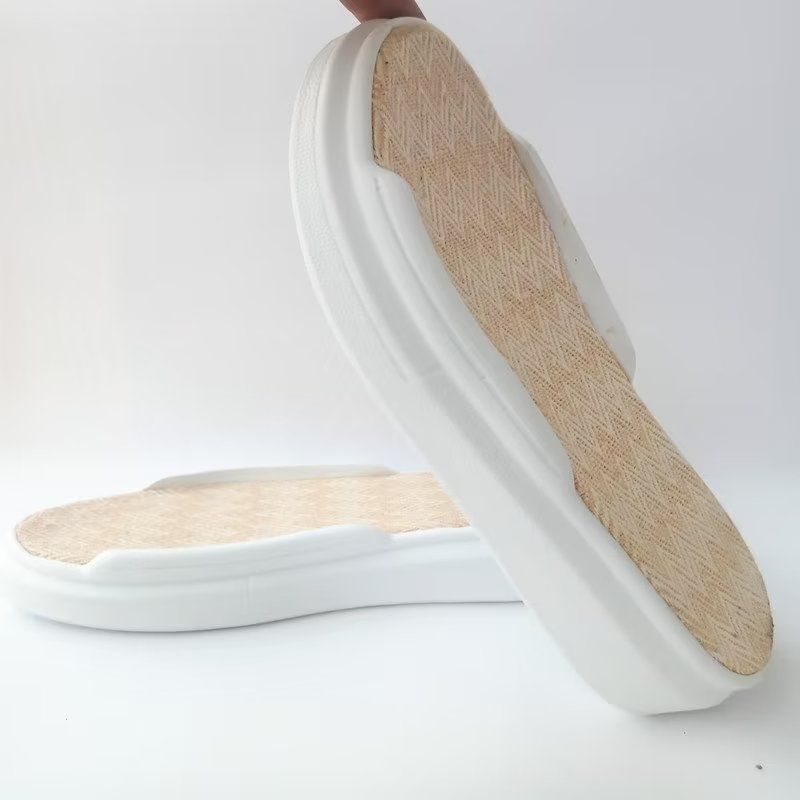 6f209478-9fee-4e43-ab62-71ee27e52abc