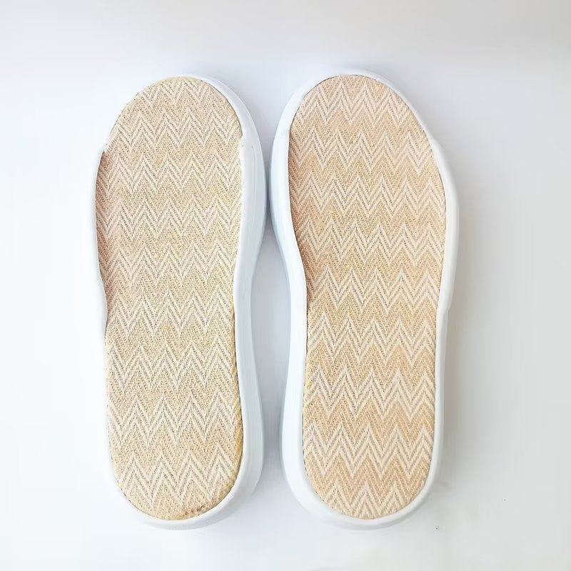 b807aa81-cbc7-4be4-b4dd-cf37702e5000