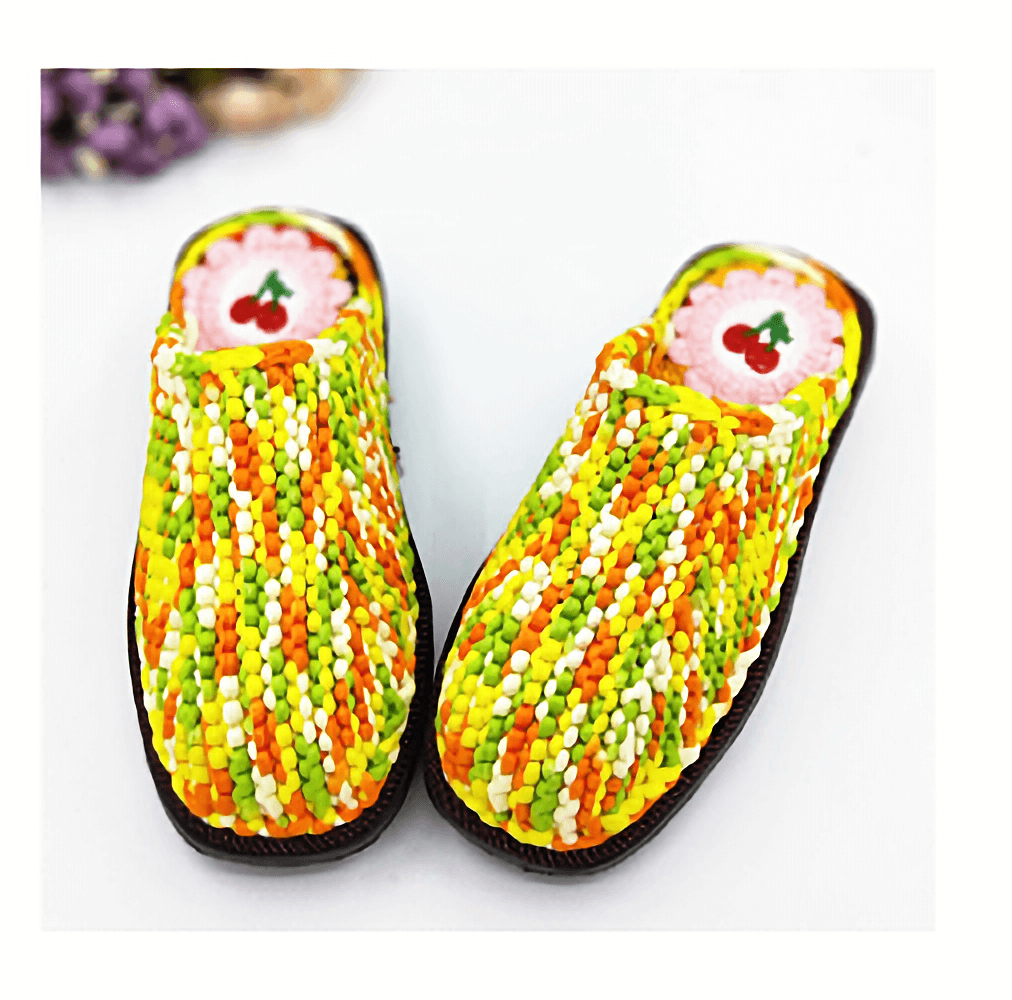 graden slippers graden slippers