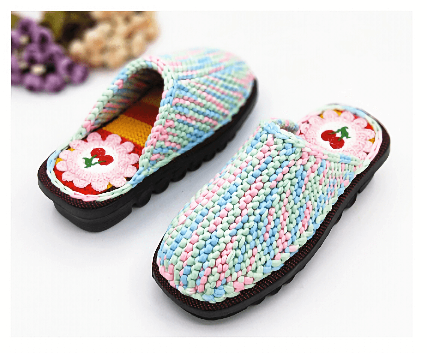 spring slippers spring slippers